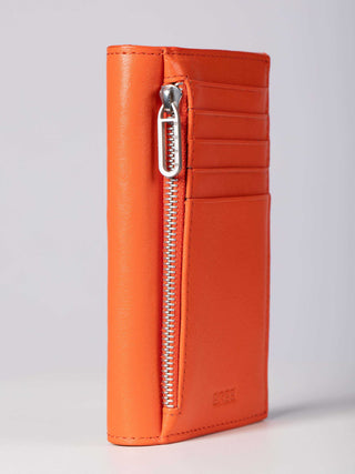 color:orange_ansicht:000000000000006_dokar:Z07_dokar-text:online inhalt