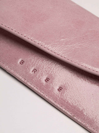 color:hellpink_ansicht:000000000000005_dokar:Z07_dokar-text:online inhalt