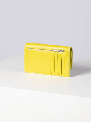 color:lime_ansicht:000000000000002_dokar:Z07_dokar-text:online inhalt