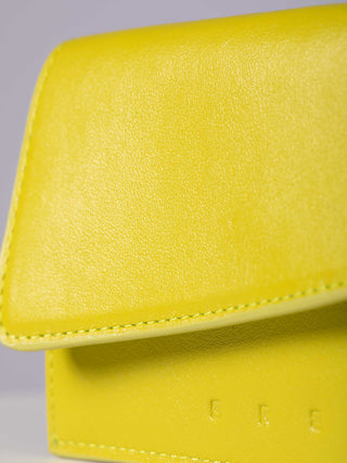 color:lime_ansicht:000000000000003_dokar:Z07_dokar-text:online inhalt