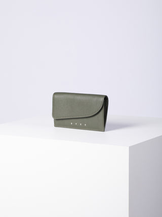 color:dark olive_ansicht:000000000000001_dokar:Z07_dokar-text:online inhalt