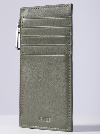 color:dark olive_ansicht:000000000000003_dokar:Z07_dokar-text:online inhalt