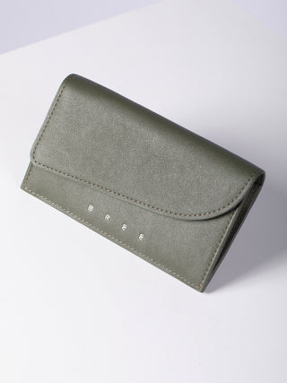 color:dark olive_ansicht:000000000000005_dokar:Z07_dokar-text:online inhalt