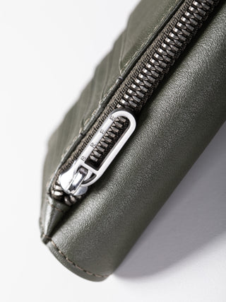 color:dark olive_ansicht:000000000000006_dokar:Z07_dokar-text:online inhalt