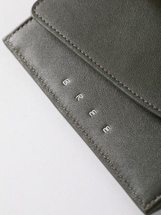 color:dark olive_ansicht:000000000000007_dokar:Z07_dokar-text:online inhalt