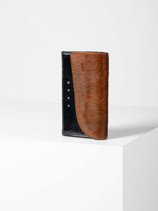 color:braun_ansicht:000000000000003_dokar:Z07_dokar-text:online inhalt