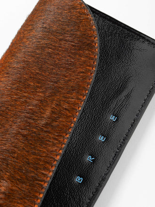 color:braun_ansicht:000000000000006_dokar:Z07_dokar-text:online inhalt