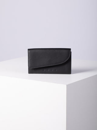 color:schwarz_ansicht:000000000000001_dokar:Z07_dokar-text:online inhalt