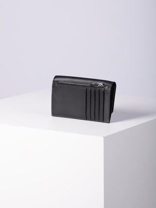 color:schwarz_ansicht:000000000000002_dokar:Z07_dokar-text:online inhalt