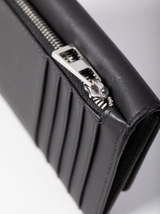 color:schwarz_ansicht:000000000000003_dokar:Z07_dokar-text:online inhalt