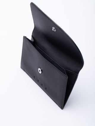 color:schwarz_ansicht:000000000000006_dokar:Z07_dokar-text:online inhalt