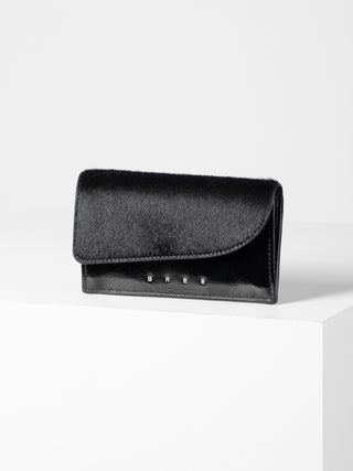 color:schwarz_ansicht:000000000000001_dokar:Z07_dokar-text:online inhalt