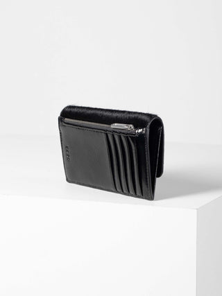 color:schwarz_ansicht:000000000000002_dokar:Z07_dokar-text:online inhalt