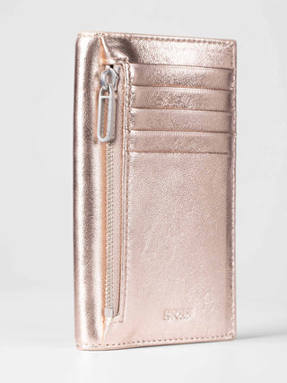 color:rose_ansicht:000000000000003_dokar:Z07_dokar-text:online inhalt