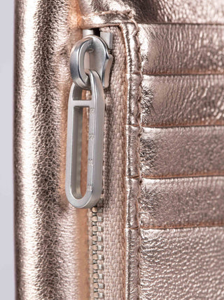 color:rose_ansicht:000000000000004_dokar:Z07_dokar-text:online inhalt