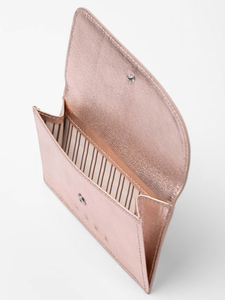 color:rose_ansicht:000000000000007_dokar:Z07_dokar-text:online inhalt