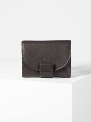 color:dunkelbraun_ansicht:000000000000001_dokar:Z07_dokar-text:online inhalt