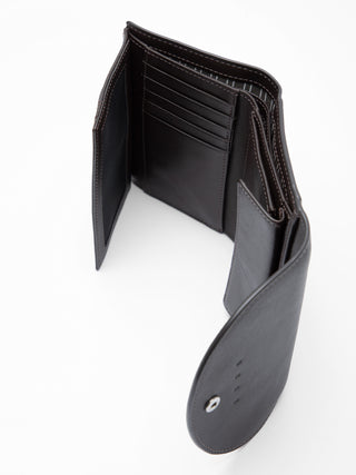 color:dunkelbraun_ansicht:000000000000010_dokar:Z07_dokar-text:online inhalt