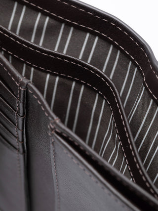 color:dunkelbraun_ansicht:000000000000011_dokar:Z07_dokar-text:online inhalt