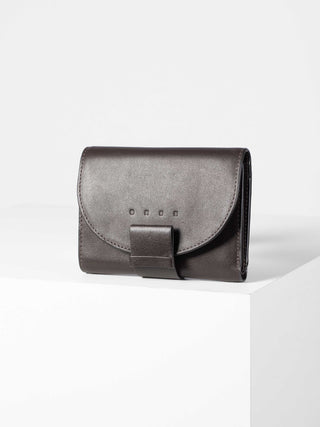 color:dunkelbraun_ansicht:000000000000002_dokar:Z07_dokar-text:online inhalt