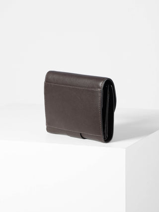 color:dunkelbraun_ansicht:000000000000004_dokar:Z07_dokar-text:online inhalt