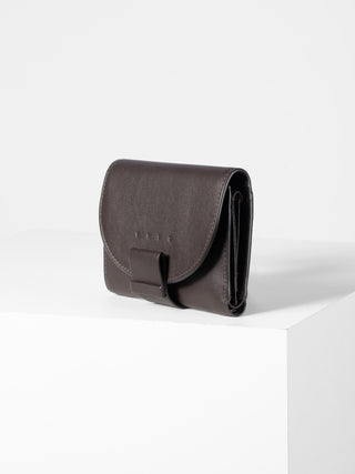 color:dunkelbraun_ansicht:000000000000005_dokar:Z07_dokar-text:online inhalt