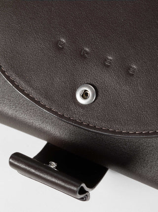 color:dunkelbraun_ansicht:000000000000008_dokar:Z07_dokar-text:online inhalt