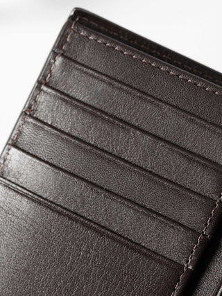 color:dunkelbraun_ansicht:000000000000009_dokar:Z07_dokar-text:online inhalt