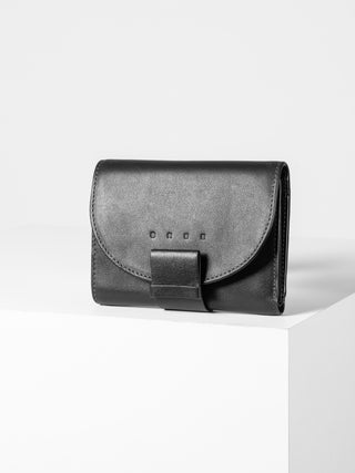 color:schwarz_ansicht:000000000000001_dokar:Z07_dokar-text:online inhalt