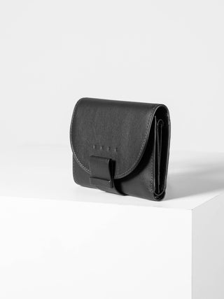 color:schwarz_ansicht:000000000000003_dokar:Z07_dokar-text:online inhalt