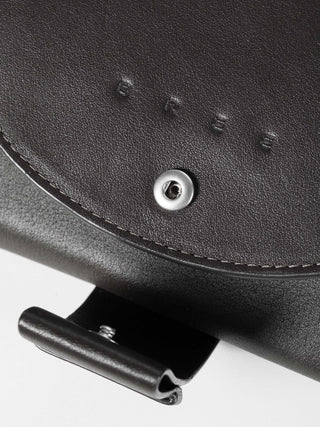 color:schwarz_ansicht:000000000000005_dokar:Z07_dokar-text:online inhalt