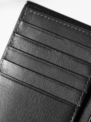 color:schwarz_ansicht:000000000000006_dokar:Z07_dokar-text:online inhalt