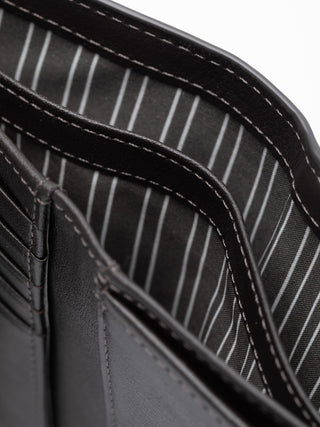 color:schwarz_ansicht:000000000000008_dokar:Z07_dokar-text:online inhalt