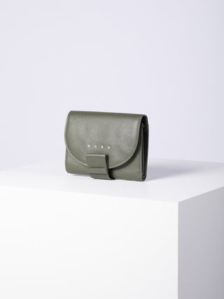 color:dark olive_ansicht:000000000000001_dokar:Z07_dokar-text:online inhalt