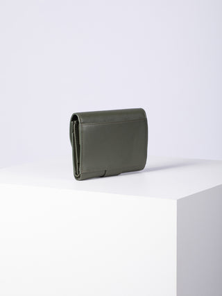 color:dark olive_ansicht:000000000000002_dokar:Z07_dokar-text:online inhalt