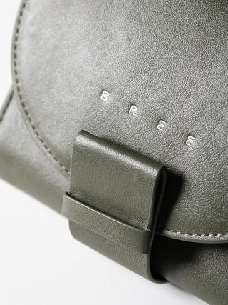 color:dark olive_ansicht:000000000000005_dokar:Z07_dokar-text:online inhalt