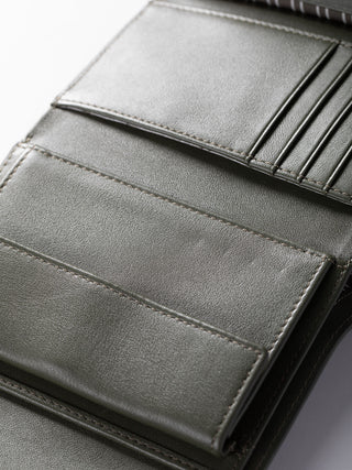 color:dark olive_ansicht:000000000000006_dokar:Z07_dokar-text:online inhalt