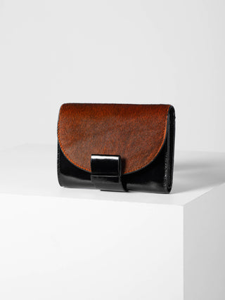 color:braun_ansicht:000000000000001_dokar:Z07_dokar-text:online inhalt