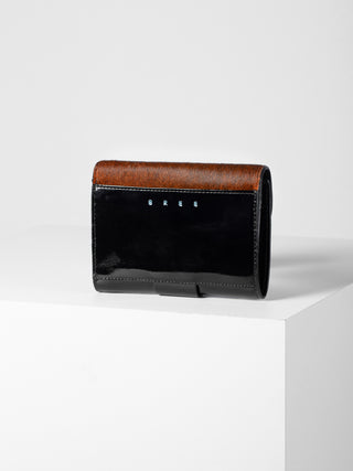 color:braun_ansicht:000000000000002_dokar:Z07_dokar-text:online inhalt