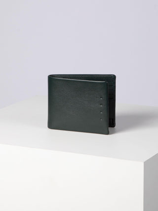 color:dunkelgrün_ansicht:000000000000001_dokar:Z07_dokar-text:online inhalt