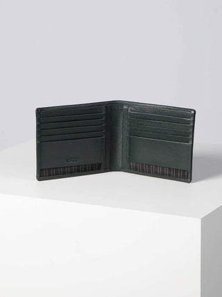 color:dunkelgrün_ansicht:000000000000002_dokar:Z07_dokar-text:online inhalt