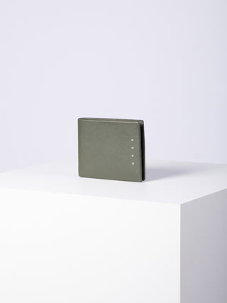 color:dark olive_ansicht:000000000000001_dokar:Z07_dokar-text:online inhalt