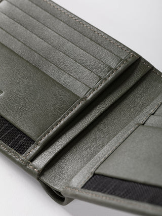 color:dark olive_ansicht:000000000000005_dokar:Z07_dokar-text:online inhalt