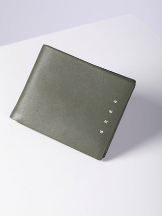 color:dark olive_ansicht:000000000000006_dokar:Z07_dokar-text:online inhalt