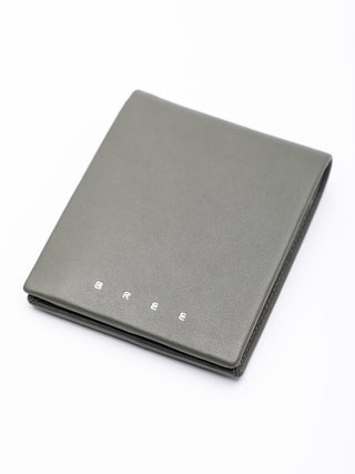 color:dark olive_ansicht:000000000000008_dokar:Z07_dokar-text:online inhalt