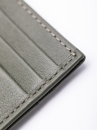 color:dark olive_ansicht:000000000000009_dokar:Z07_dokar-text:online inhalt