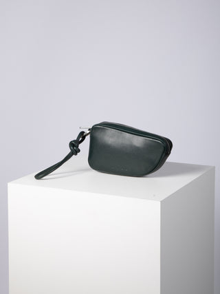 color:dunkelgrün_ansicht:000000000000001_dokar:Z07_dokar-text:online inhalt