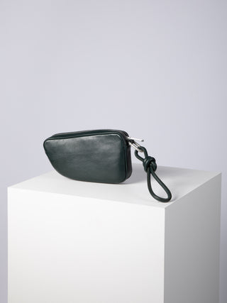 color:dunkelgrün_ansicht:000000000000002_dokar:Z07_dokar-text:online inhalt