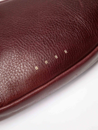color:marron_ansicht:000000000000004_dokar:Z07_dokar-text:online inhalt