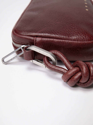 color:marron_ansicht:000000000000005_dokar:Z07_dokar-text:online inhalt